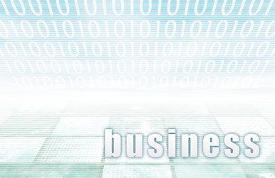 Similar image 8322123