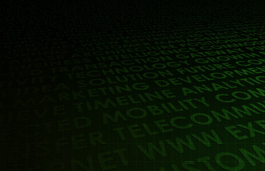 Similar image 8322124