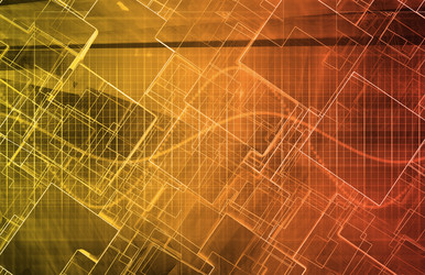 Similar image 8322126