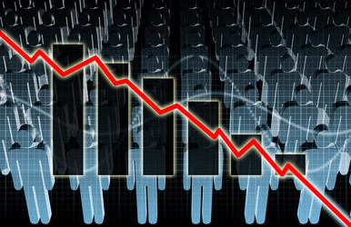 Similar image 8322127