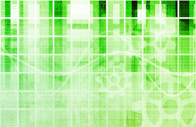 Similar image 8322128