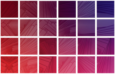 Similar image 8322132