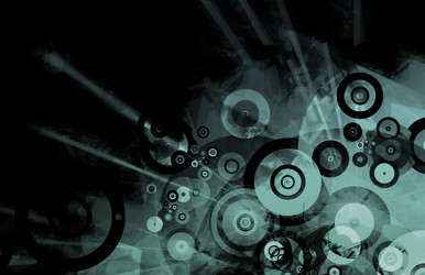 Similar image 8322133