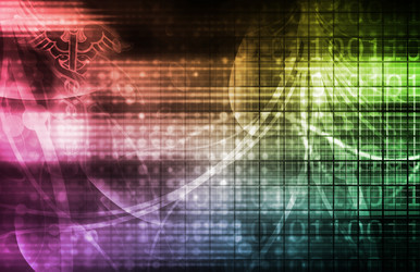 Similar image 8322134