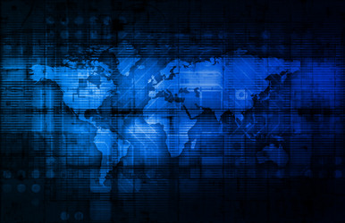 Similar image 8322135