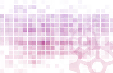 Similar image 8322136