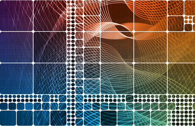 Similar image 8322137