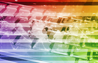 Similar image 8322139