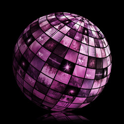 Similar image 8322141