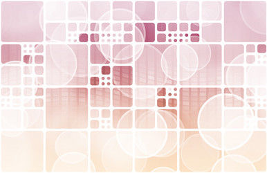 Similar image 8322142