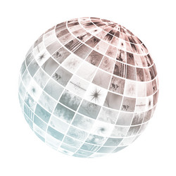 Similar image 8322143