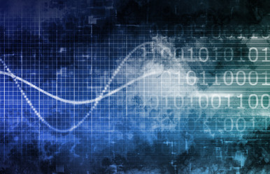 Similar image 8322144