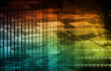 Similar image 8322145