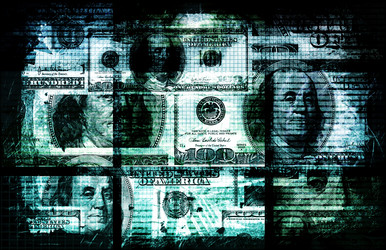 Similar image 8322146