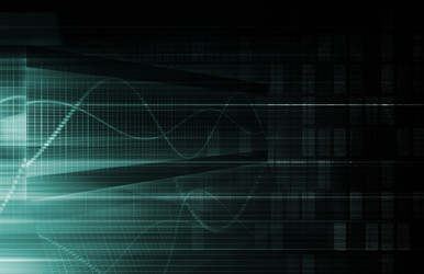 Similar image 8322148