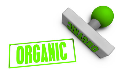 Similar image 8322149