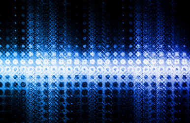 Similar image 8322151