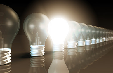 Similar image 8322153