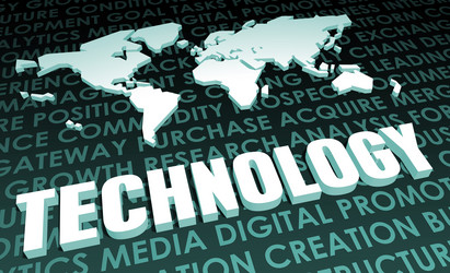 Similar image 8322157