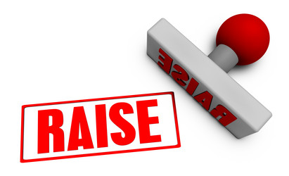 Similar image 8322160