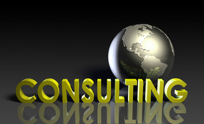 Similar image 8322161