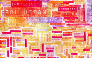 Similar image 8322164