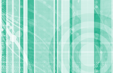 Similar image 8322165