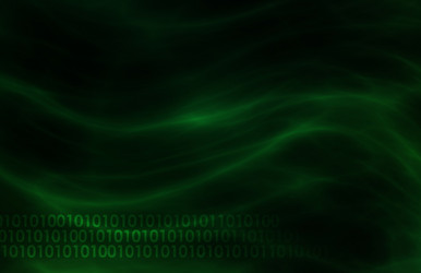 Similar image 8322170