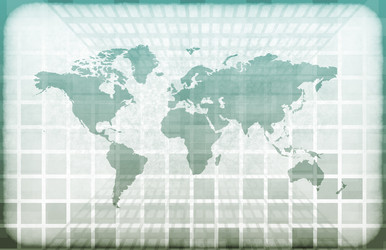 Similar image 8322171