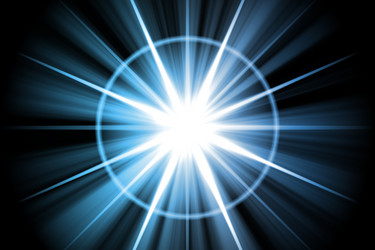 Similar image 8322175