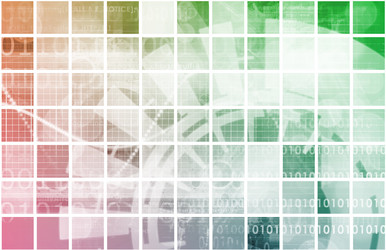 Similar image 8322176