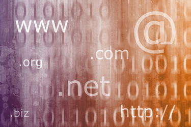 Similar image 8322177