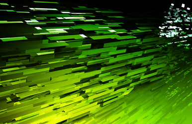 Similar image 8322178