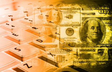 Similar image 8322179