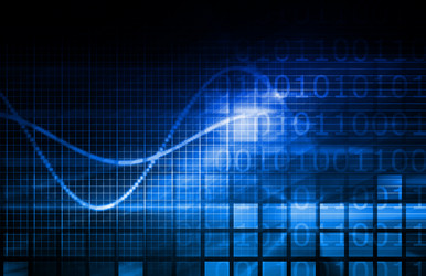 Similar image 8322180