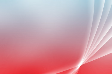 Similar image 8322181