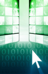 Similar image 8322182