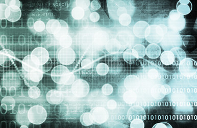 Similar image 8322183