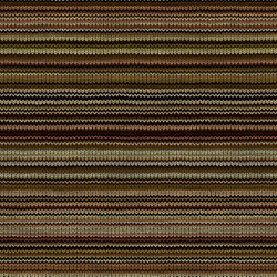 Similar image 8322185