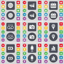 Similar image 8322194