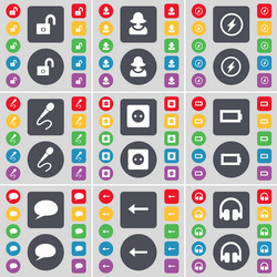 Similar image 8322197