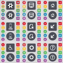 Similar image 8322199