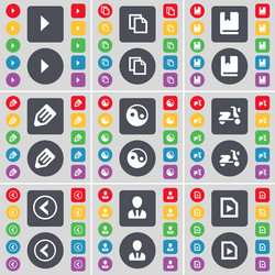 Similar image 8322201