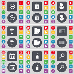 Similar image 8322203