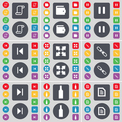 Similar image 8322207