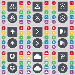 Similar image 8322208