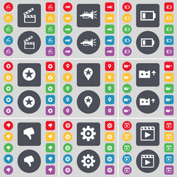 Similar image 8322212