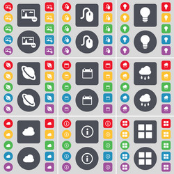 Similar image 8322213