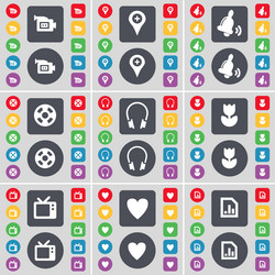 Similar image 8322214