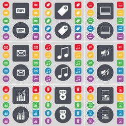 Similar image 8322215